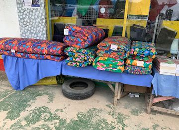 vanuatu/luganville/shop/lopo-store