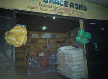 central-african-republic/ouham-pende/shop/s2cgd-grace-a-dieu
