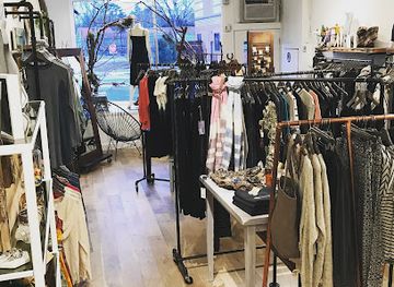 maryland/billy-goat-trail/shop/oak