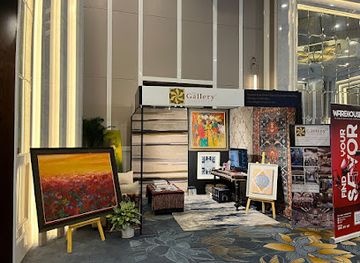 vietnam/red-river-delta/shop/the-gallery-exclusive-vietnam