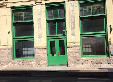 arizona/greenlee-county/shop/green-leef-medical-dispensary