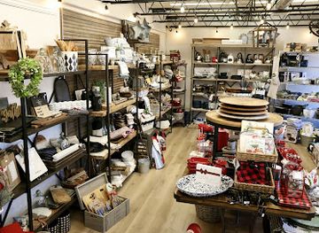 utah/cedar-breaks-national-monument/shop/t-s-grateful-heart-country-store