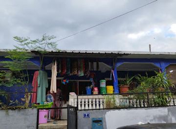 mayotte/chiconi/shop/mangajou-sada