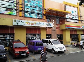 philippines/western-visayas/shop/1688-mall