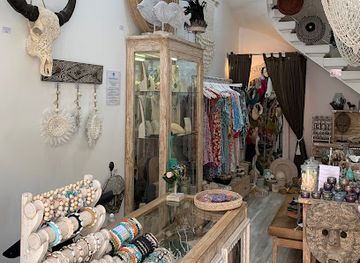 malta/northern-region/shop/island-paradise-boutique