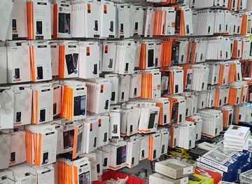 bulgaria/shumen/shop/techno