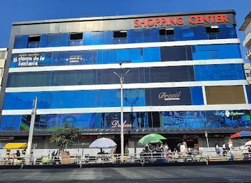 colombia/cali/shop/shopping-center