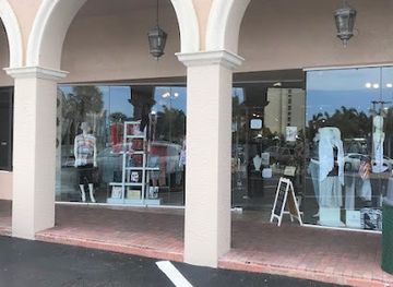 florida/marco-island/shop/patchington-marco-island