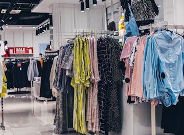 tanzania/kilimanjaro-region/shop/innocent-marandu-store