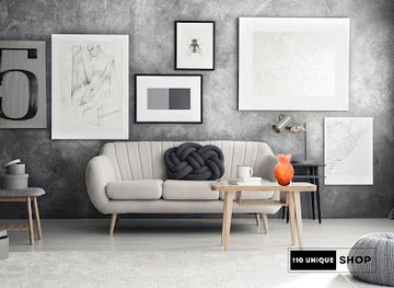 pakistan/lahore/johar-town/shop/unique-shop