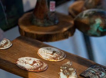 georgia/sighnaghi/shop/shina-bodbe