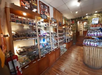 peru/inca-trail/shop/chocomuseo