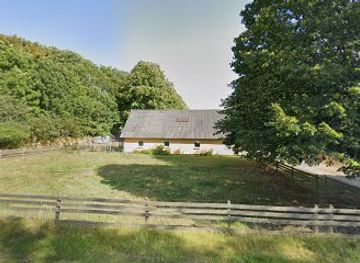 denmark/laso/shop/tofteladen-i-s