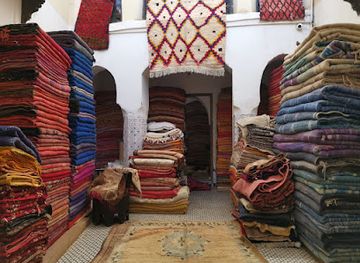 morocco/high-atlas/shop/les-nomades-de-marrakech-best-moroccan-carpets-and-rugs-store