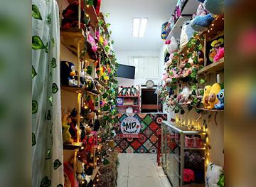 colombia/quindio-department/shop/tienda-de-regalos-en-calarca
