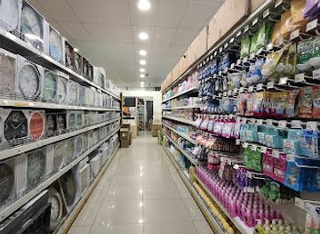 brunei/tutong/shop/mr-diy