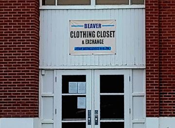 utah/beaver/shop/beaver-clothing-closet