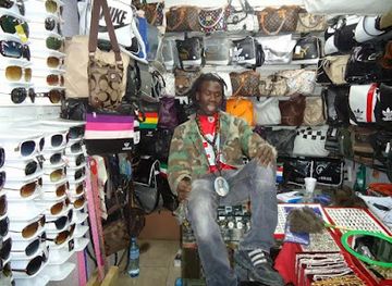 argentina/mendoza/shop/the-historical-shopping-trip