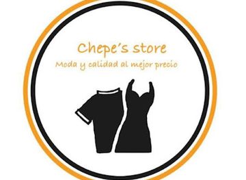 costa-rica/rincon-de-la-vieja-national-park/shop/chepe-s-store
