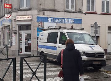 belgium/brussels/anderlecht/shop/the-corner-shop