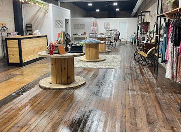 iowa/loess-hills/shop/tennessee-hollow