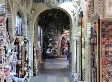 spain/granada/shop/alcaiceria