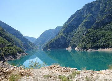 montenegro/piva-river-valley/shop/mratinje-dam