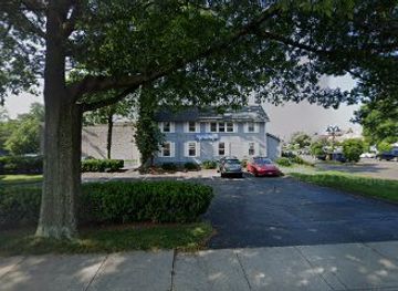 connecticut/norwalk-islands/shop/book-co