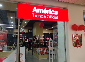 colombia/cali/shop/official-store-of-america-de-cali