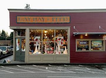 washington/puget-sound/shop/bay-hay-and-feed