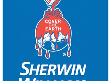 sint-maarten/cole-bay/shop/sherwin-williams-paint-store