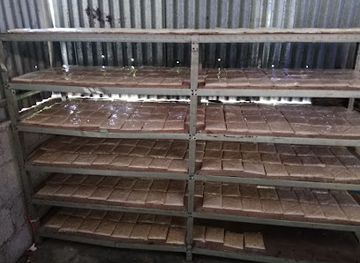 timor-leste/oecusse/shop/tribelio-oecusse-numbey