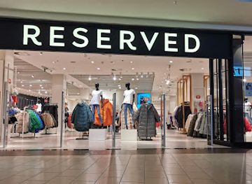 poland/suwalki/shop/reserved