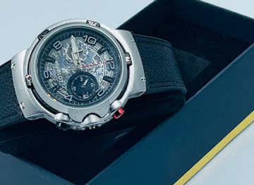 cote-d-ivoire/zanzan/shop/ag-boutique-225