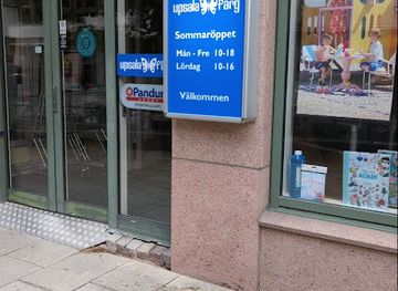 sweden/uppsala/shop/panduro-hobby-uppsala-farg