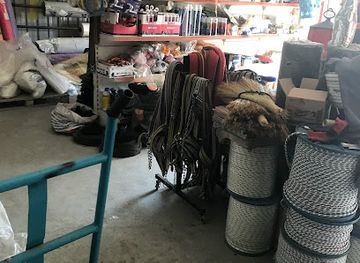 turkiye/saklikent-gorge/shop/aldemir-ticaret