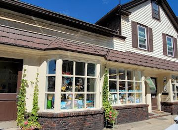 massachusetts/cape-ann/shop/the-paper-mermaid