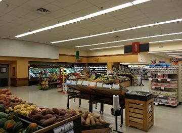 arizona/huachuca-mountains/shop/fort-huachuca-commissary