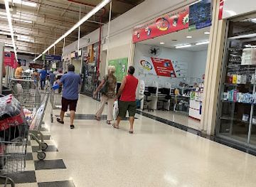 brazil/planalto-atlantico/shop/carrefour-hipermercado