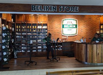 belize/crooked-tree-wildlife-sanctuary/shop/belikin-store