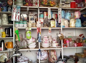 pakistan/khyber-pakhtunkhwa/shop/unique-crockery-gift-center