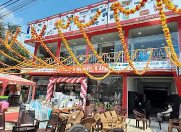 sri-lanka/vavuniya-district/shop/sunfurniycity-vavuniya-branch