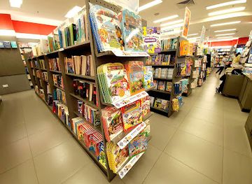 singapore/tampines/shop/popular-bookstore