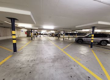 liechtenstein/planken-region/shop/parkhaus-marktplatz