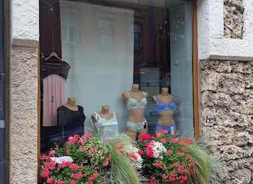 latvia/cesis/shop/stilins