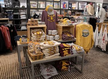 minnesota/central-minnesota/shop/love-from-minnesota