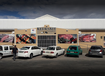 south-africa/namaqualand/shop/keursnit-slaghuis