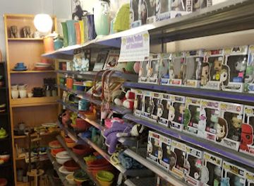 west-virginia/weirton/shop/iconic