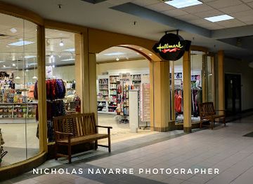 maine/brunswick/shop/cook-s-corner