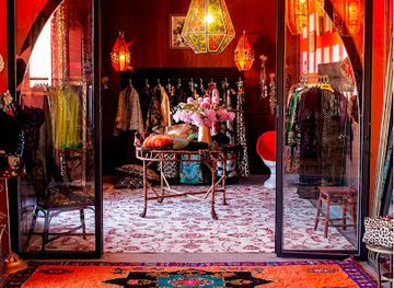 morocco/ourika-valley/shop/topolina